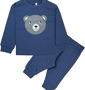 baby is a male or female